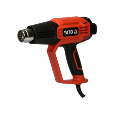 Yato YT-82295 hőlégfúvó