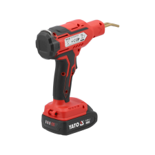 Yato YT-824482 hegesztés