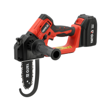 Yato YT-828115 láncfűrész