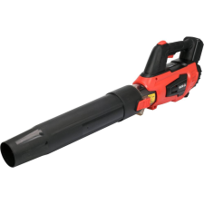 Yato YT-85177 lombszívó, lombfúvó