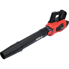 Yato YT-85179 lombszívó, lombfúvó