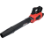 Yato YT-85179