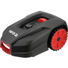 Yato YT-852091