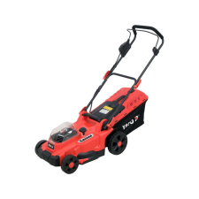 Yato YT-85223 fűnyíró