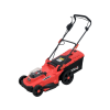 Yato YT-85224