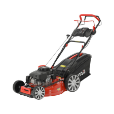 Yato YT-85533 fűnyíró