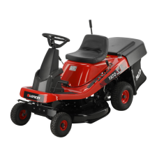 Yato YT-85550 fűnyíró