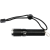 Yato Zseblámpa CREE LED 3W 100lm (YT-08571)