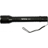 Yato Zseblámpa XP-L CREE 10W (YT-08567)