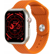 Yaxo Tacoma Pure Silver Okosóra (YAX-WE-SW-008) okosóra