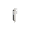  YB-1300MD(LED) Motoros Csapzár - Fail-Safe