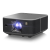 Yber Yaber K3 1080P FullHD 1600 Lumen Projektor - Fekete (K3)