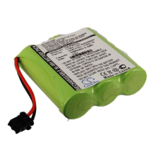 YBT3N600MAH akkumulátor 1200 mAh vezeték nélküli telefon akkumulátor