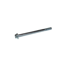YCF 130 mm-es motorcsavar (felső) - M8 Pit Bike egyéb motorkerékpár alkatrész