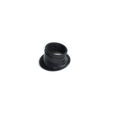 YCF Adapter légszűrő doboz d.49mm Pit Bike / Dirt Bike egyéb motorkerékpár alkatrész