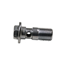 YCF Banjo csavar olajvezetékhez M12x1,25mm Pit Bike / Dirt Bike egyéb motorkerékpár alkatrész