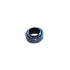 YCF Bushing lengéscsillapító d.22,7 / 17,8mm - h.8,1mm Pit Bike YCF Factory YCF Kategorizálatlan termékek