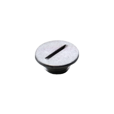 YCF Dugó / Sapka motor Pit Bike YCF 88 - 125 köbcenti SE egyéb motorkerékpár alkatrész