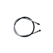 YCF Első fékcső 1050mm (menetes a fékfőhengeren) YCF Pit Bike egyéb motorkerékpár alkatrész