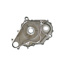 YCF Forgattyúsház bal fele Pit Bike YCF 50cc egyéb motorkerékpár alkatrész