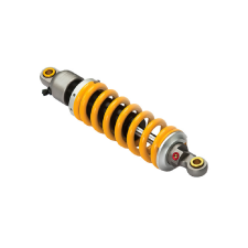 YCF Hátsó lengéscsillapító ZL 355mm Pit Bike YCF Bigy egyéb motorkerékpár alkatrész