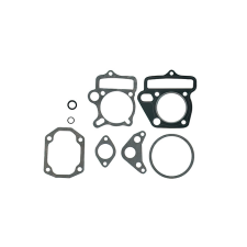 YCF Henger tömítés készlet Pit Bike YCF 88cc egyéb motorkerékpár alkatrész