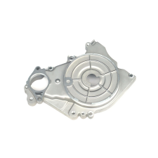 YCF Indítófedél fél Pit Bike YCF 88SE /125SE egyéb motorkerékpár alkatrész