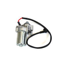 YCF Indítómotor elektromos Pit Bike YX 150cc KLX típusú egyéb motorkerékpár alkatrész