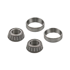 YCF Kormánycsapágy 23,5x44mm / 22x44mm Pit Bike / Dirt Bike egyéb motorkerékpár alkatrész