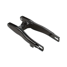 YCF Lengőkar acél 350 mm Pit Bike YCF Start egyéb motorkerékpár alkatrész
