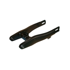 YCF Lengőkar acél 390mm Pit Bike YCF Start egyéb motorkerékpár alkatrész