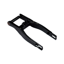 YCF Lengőkar acél 460mm - tengely 15mm Pit Bike YCF Bigy egyéb motorkerékpár alkatrész