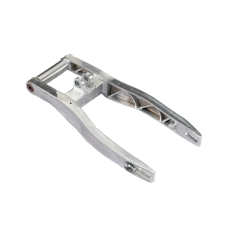 YCF Lengőkar alumínium 420mm - tengely 12mm Pit Bike YCF SP 2014 - 2019 egyéb motorkerékpár alkatrész