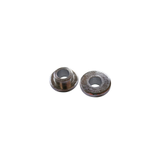 YCF Lengőkar persely 10 x 21 x 7mm Pit Bike / Dirt Bike egyéb motorkerékpár alkatrész