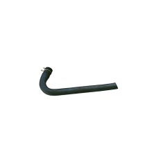 YCF Szellőzőcső 8 mm Pit Bike / Dirt Bike egyéb motorkerékpár alkatrész