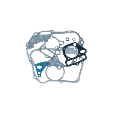 YCF Tömítés készlet komplett motor Pit Bike YCF 125cc egyéb motorkerékpár alkatrész