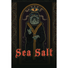 YCJY Games Sea Salt (PC - Steam Digitális termékkulcs)