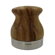  YE100 58,5 mm maroktamper kávéfőző kellék