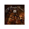 Ye Banished Privateers - First Night Back In Port (CD)