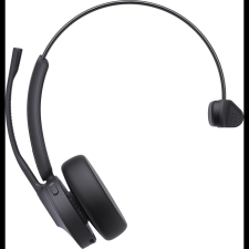 Yealink BH70 Mono UC (1208706) fülhallgató, fejhallgató