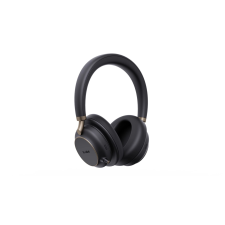 Yealink BH76 Plus MS Teams USB-C/A (1208707) fülhallgató, fejhallgató