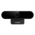 Yealink UVC20 Webkamera Black (1306010)
