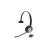 Yealink WH62 Portable (1754717)