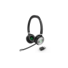 Yealink WH62 Portable (1754719)