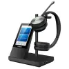 Yealink WH66 MONO UC