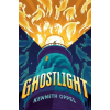 YEARLING Ghostlight | Oppel,Kenneth