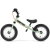 Yedoo OneToo mint (8595142610078)