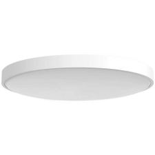 yeelight Arwen 550S okos mennyezeti lámpa, 55 cm (YLXD013-A) világítás