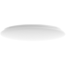yeelight Arwen Ceiling Light 450S világítás