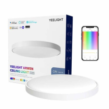 yeelight Arwen mennyezeti lámpa 550S intelligens mennyezeti lámpa világítás